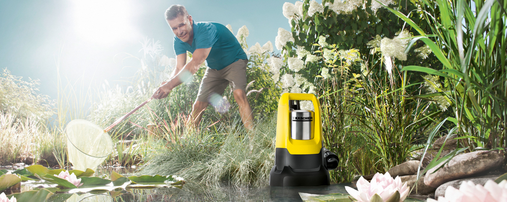 Pompa SP - Co warto wiedzieć?